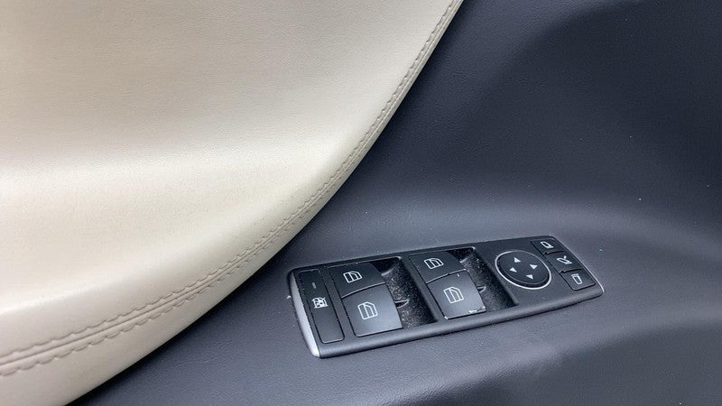 1055327-22-L ⭕ 16-20 Model X Front Driver Side Door Panel Trim Card Cover Left 1055327-22-L