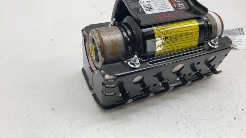 ⭕ 12-20 Model S Passenger Side Dash Instrument Panel Airbag Right 1118