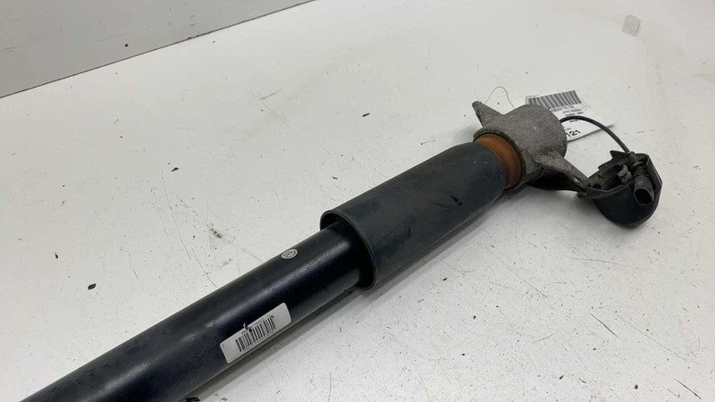 ⭕2019-2023 Audi e-Tron Rear Passenger Side Shock Strut Absorber Right