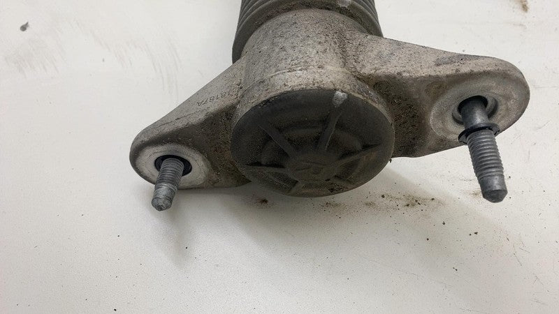⭕ 2017-2023 Tesla Model 3 M3 Rear Left or Right Shock Strut Absorber Coil Damper