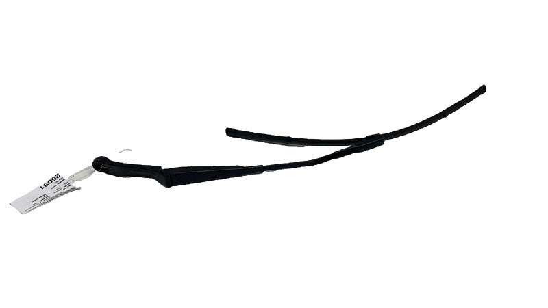 ⭕ 2019-2025 Porsche Cayenne Front Driver Side Windshield Wiper Arm & B
