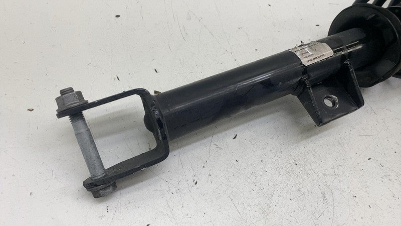 134406200B ⭕ 24-25 Model 3 Front Left Suspension Shock Strut Absorber w/ Upper Bracket RWD
