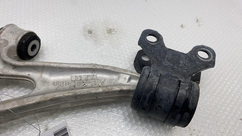 2013-2018 Ford C-Max Front Passenger Side Suspension Lower Control Arm Right FWD