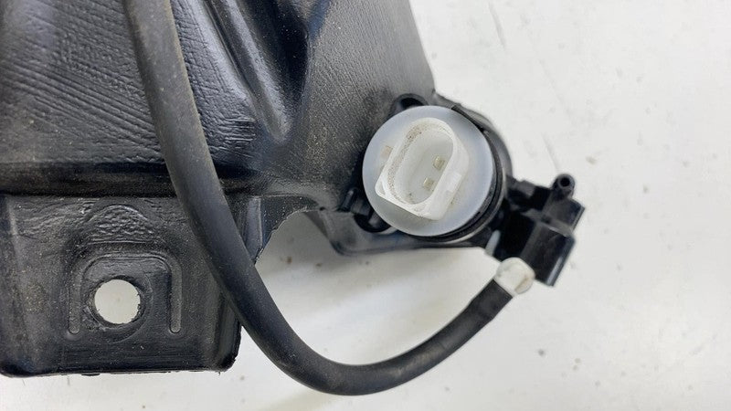 1670900-99-C ⭕ 24 25 Tesla Cybertruck Windshield Washer Bottle Tank Reservoir 1670900-99-C