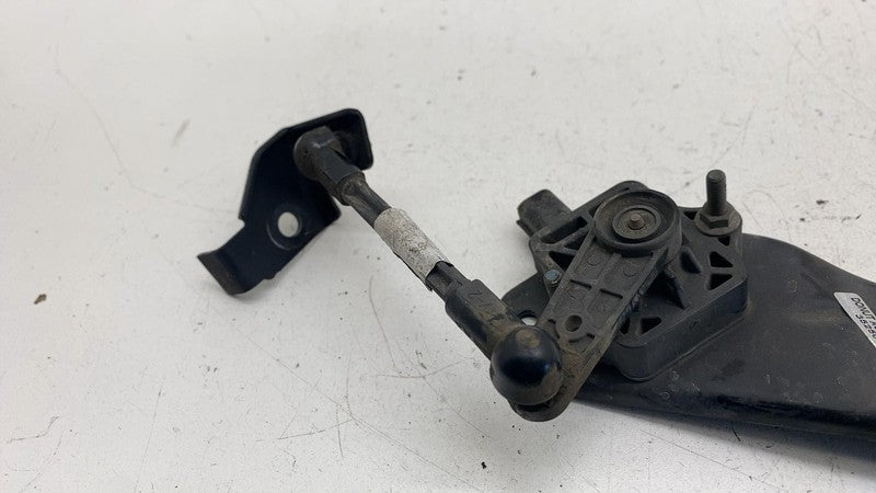 ⭕ 2018-2024 Lincoln Navigator Rear Left Ride Height Level Sensor LH FL