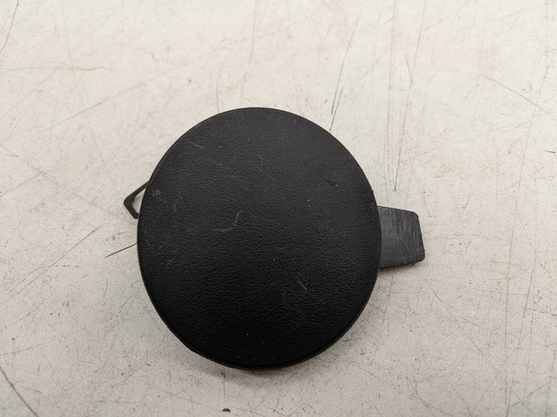 1494426 00 A ⭕ 2020-2023 Tesla Model Y Rear Bumper Trailer Tow Hitch Hook Cover 1494426-00-A