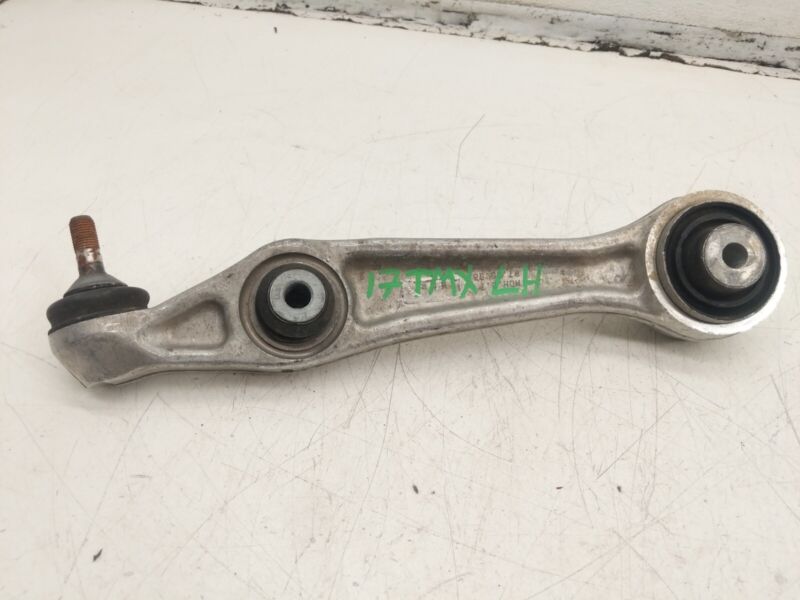 2012-2020 Tesla Model S X Front Left Suspension Lower Control Arm AFT Link Assy