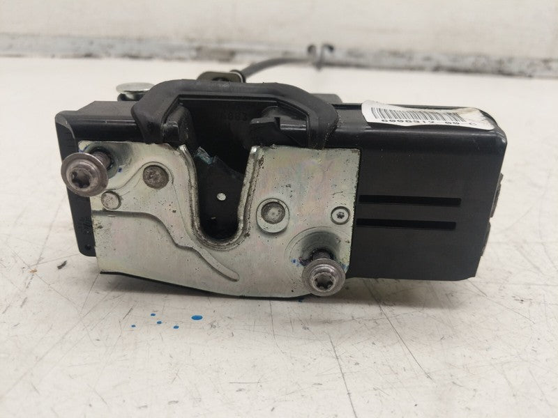 ⭕12-20 Tesla Model S Front Right Door Lock Latch Actuator Mechanism 60