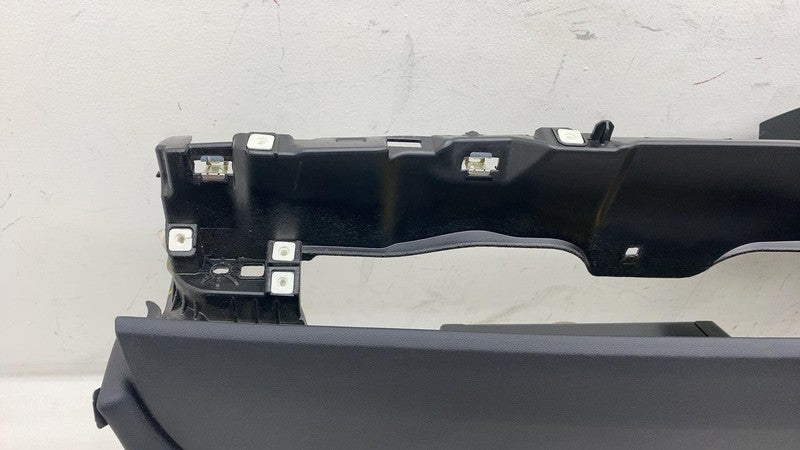 ⭕ 17-23 Tesla Model 3 Y Dashboard Instrument Panel Base & Premium 1083