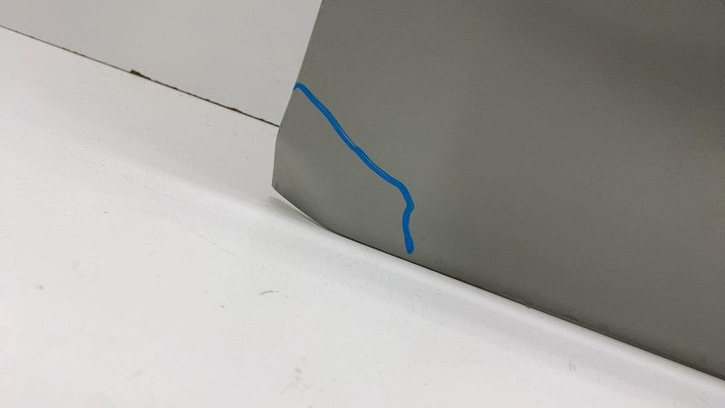 ⭕2020-2026 Tesla Model Y MY Front Passenger Side Door Shell Panel Righ