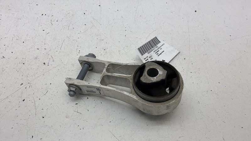 68485537-AA ⭕ 20-24 Chrysler Pacifica Engine Frame Mount Support Isolator Bracket 68485537AA