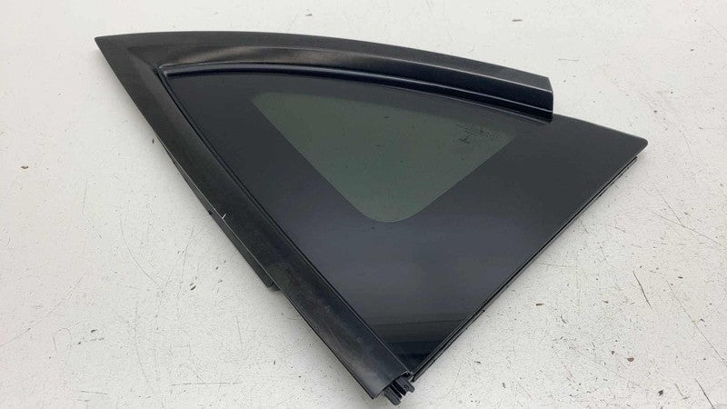 ⭕ 2020-2024 Tesla Model Y MY Rear Left Quarter QTR Window Glass LH 149