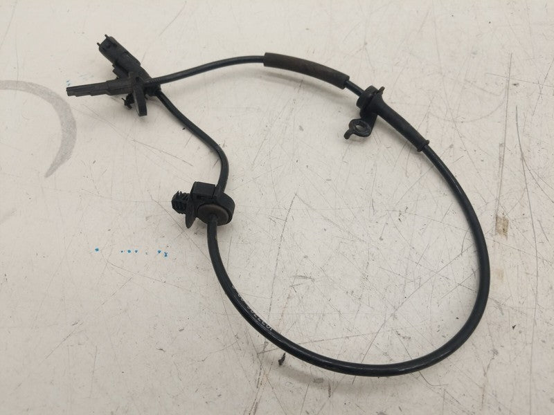 ⭕12-20 Model S Rear Left / Right Intelligent ABS Wheel Speed Sensor 10