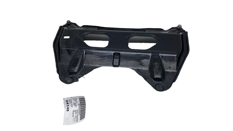 ⭕ 2010-2016 Mercedes E350 Front Subframe Reinforcement Plate Bracket A