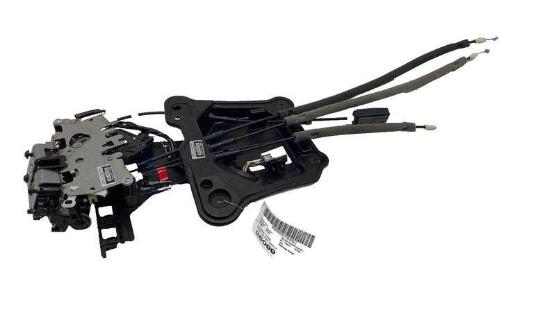 ARK1177736 ⭕ 17-25 Chrysler Pacifica Rear Left Power Sliding Door Latch Actuator LH 3041095