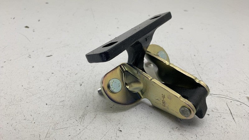 ⭕ 2025 2026 Tesla Model Y Rear Driver Side Liftgate Hinge Left Assy 19