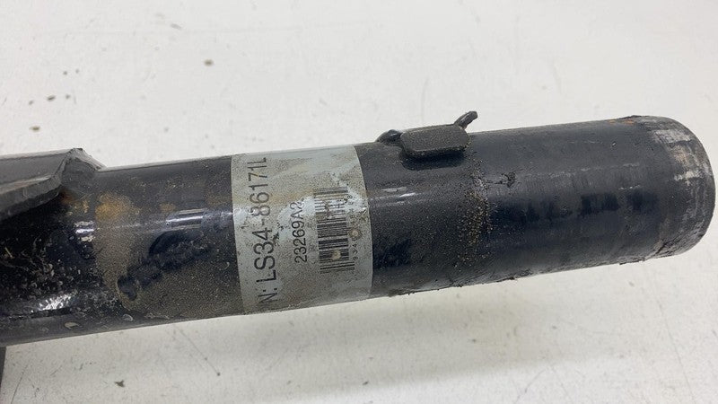 2013 2014 2015 2016 2017 2018 Ford C-Max Suspension Shock Strut Absorb