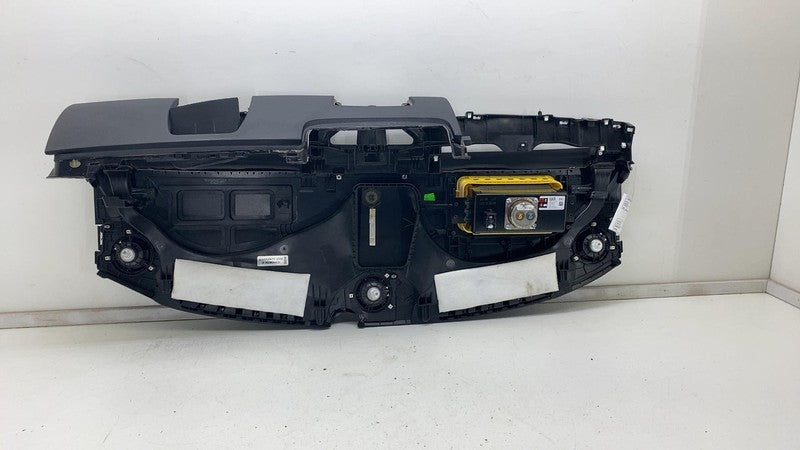1077823-00-G ⭕ 2017-2023 Tesla Model 3 Y Dashboard Instrument Panel Base & Premium Assembly