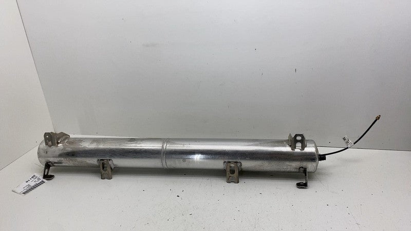 PT00656229D ⭕ 2025 Rivian R1S Air Suspension Compressor Reservoir Tank Assy OEM PT00656229-D