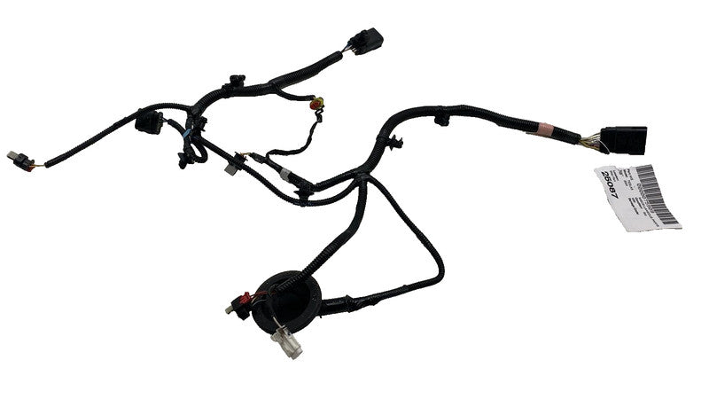 ⭕ 2024 2025 Tesla Model 3 Highland Front End Module Wiring Harness 189