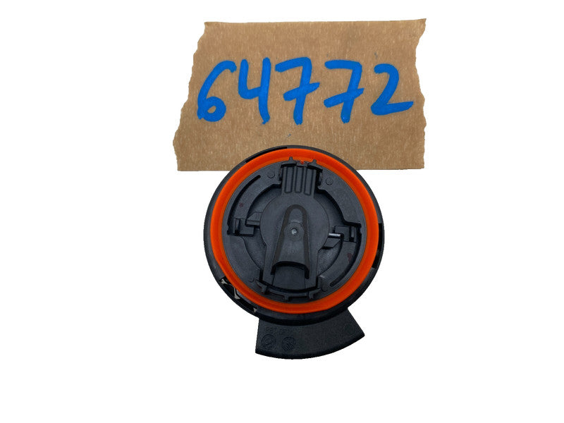 1036762-00-A ⭕17-23 Model 3 X Right or Left Door Impact Crash Pressure Sensor 1036762-00-A