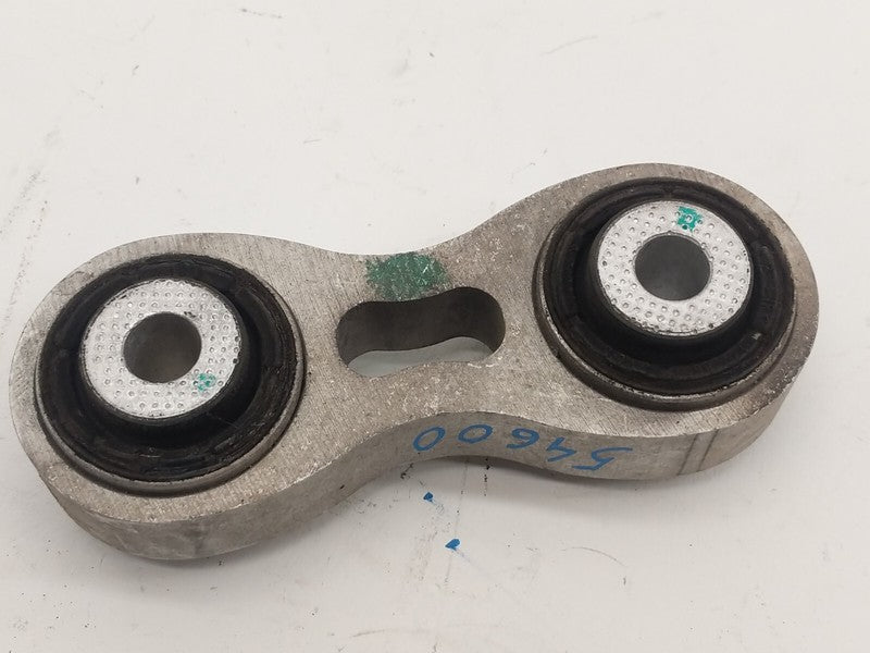 1021422 00 B ⭕12-21 Model S Rear Passenger RH Upper Wishbone Integral Link Right 1021422-00-B