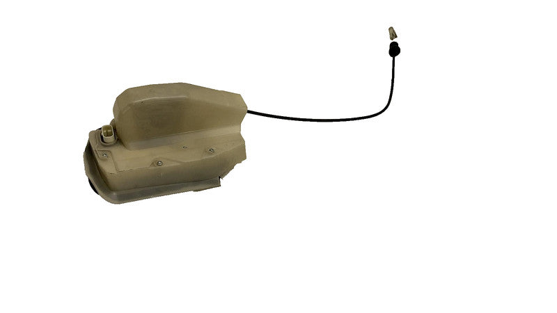 ⭕2017-2023 Tesla Model 3 Y Rear Side Door Lock Latch Actuator Right 10