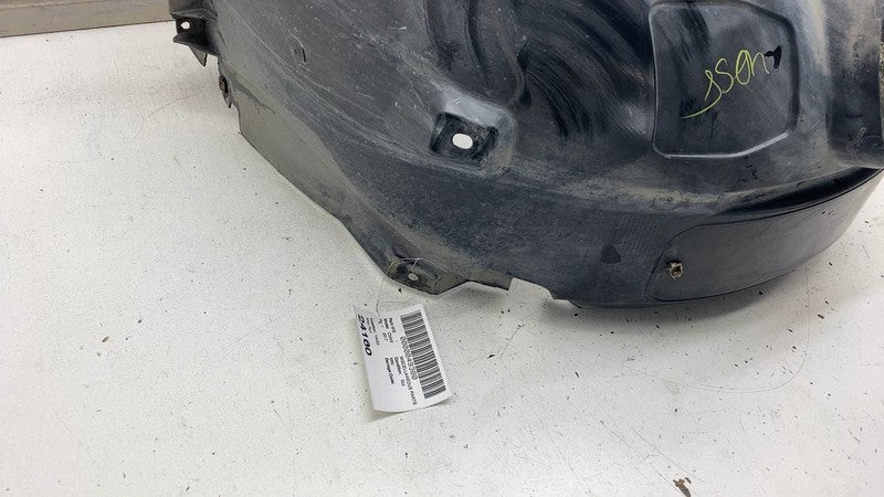 ⭕ 2013-2018 Ford C-Max Front Wheelhouse Splash Mud Guard Shield Left D