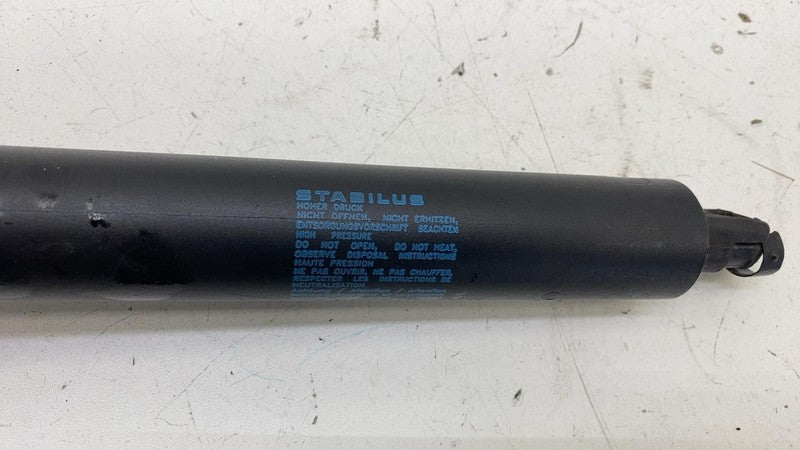 ⭕ 2012-2024 Tesla Model S Rear Left Liftgate Trunk Spring Strut LH 600