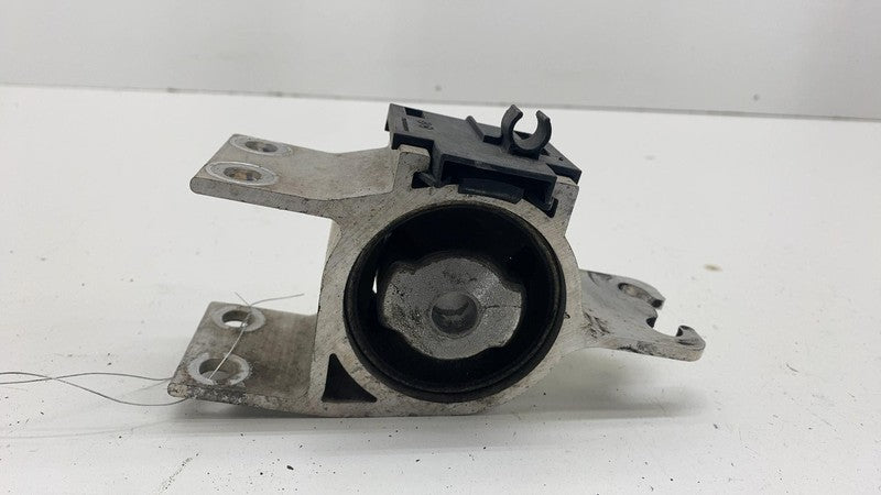 ⭕ 2014-2015 Mercedes-Benz B Electric Drive Front Linkage Control Arm Bushing