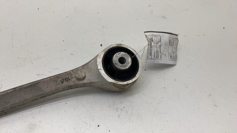 2016-2020 Tesla Model X Front Driver Side Suspension Control Arm Fore Link Left