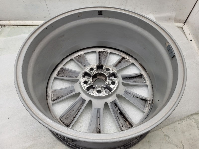 102724400A ⭕16-20 Tesla Model X MX Front Wheel Rim 20x9.0J + 35MM 20" 10-Spoke 1027244-00-A