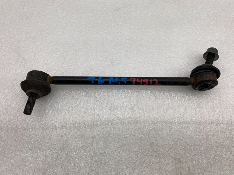 2012-2020 Tesla Model S Front Suspension Stabilizer Sway Bar End Link Assembly