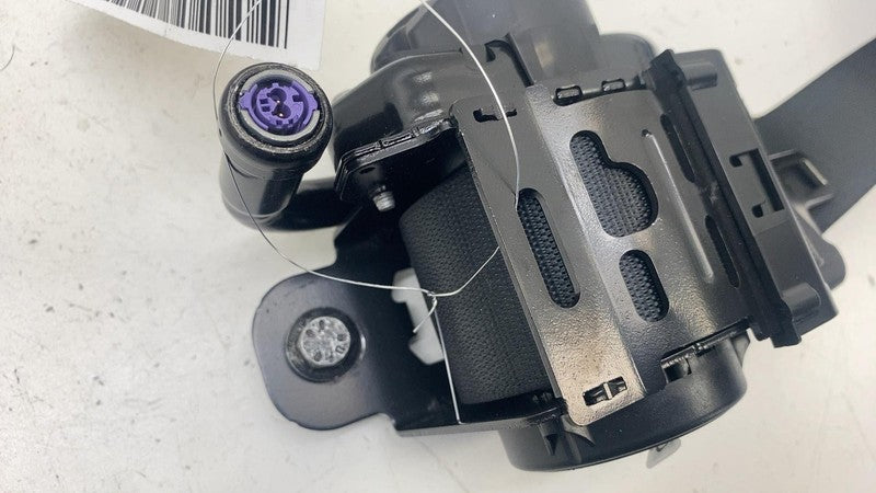 ⭕24-25 Tesla Model 3 Rear Left or Right 2nd Row Seat Belt Retractor 18