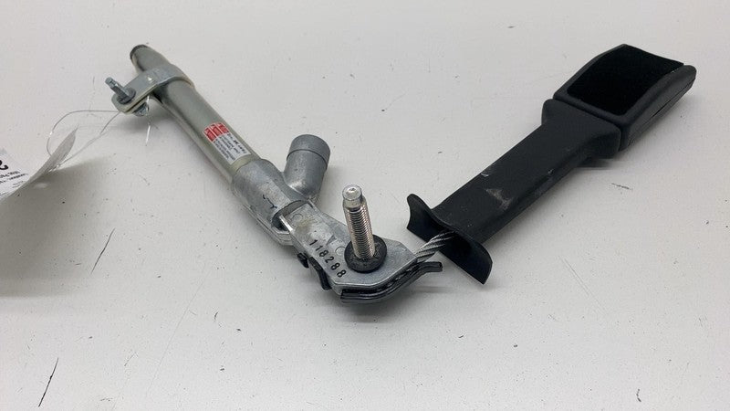 ⭕ 12-20 Tesla Model S Front Passenger Side Lap Pretensioner Right 1005