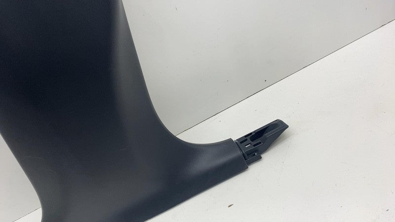 ⭕ 2020-2024 Tesla Model Y Right B-Pillar Lower Trim Cover Panel RH 149