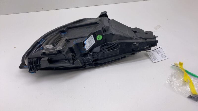 1514952-00-E ⭕ 21-23 Tesla Model Y 3 Front Left Headlight Projector Headlamp LH 1514952-00-E