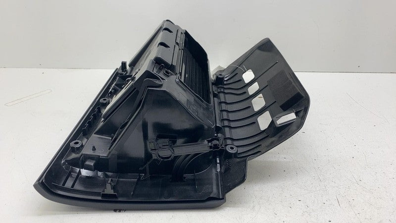 31688609 ⭕ 2021-2023 Polestar 2 Dash Dashboard Glove Box Storage Compartment OEM 31688609