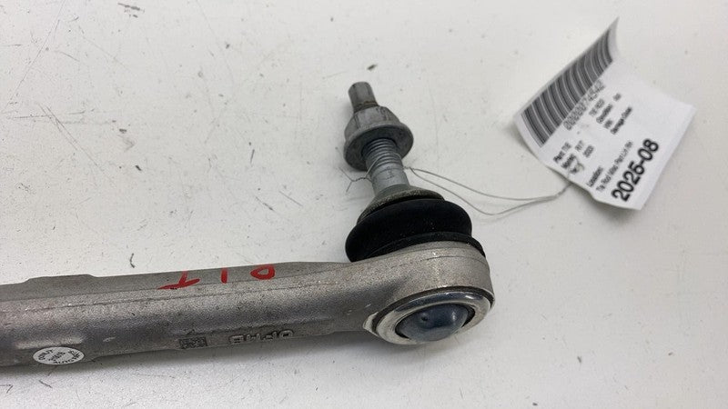 ⭕ 2022 2023 2024 Rivian R1T Steering Rack Outer Tie Rod End Ball Joint Assembly