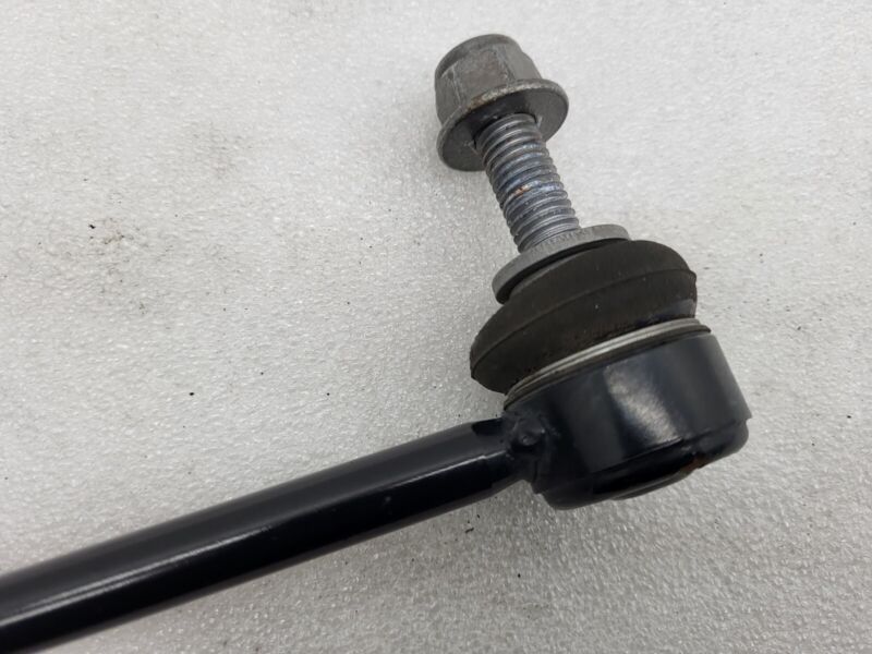2017-2023 Tesla Model 3 Y Front Driver Side Stabilizer Sway Bar End Link Left LH