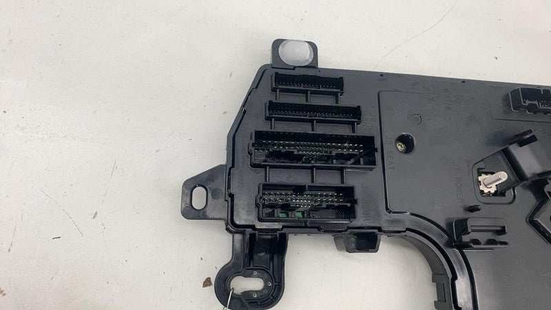 ⭕ 2017-2020 Tesla Model 3 Right Low Voltage Controller Electronic Control Module
