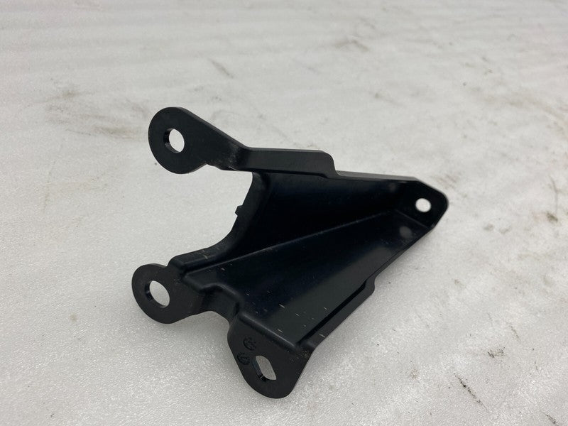 1055405 00 B ⭕16-20 Model X MX Passenger Side Cowl Panel Extension Bracket Right 1055405-00-B