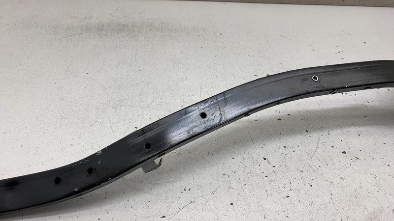 ⭕2017-2020 Maserati Levante Front Engine Strut Crossmember Mount Suppo