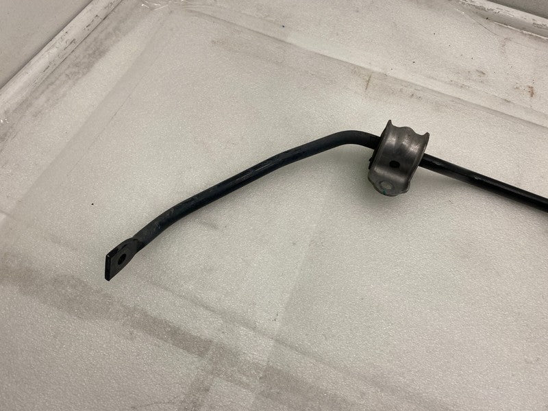 104448800A ⭕ 17-23 Model 3 Rear Suspension Stabar Stabilizer Sway Bar 16MM OEM 1044488-00-A