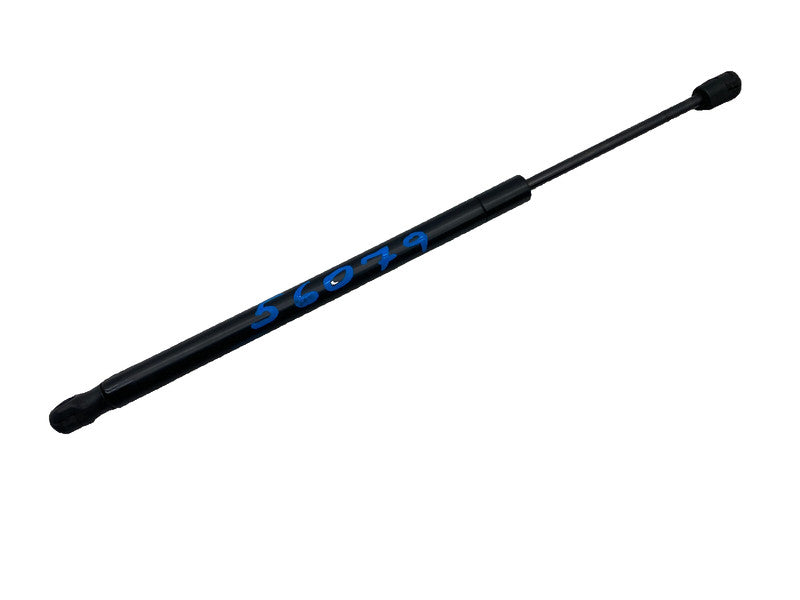 1062634-00-A ⭕ 2012-2020 Tesla Model S Left or Right Hood Gas Strut Support 1062634-00-A OEM