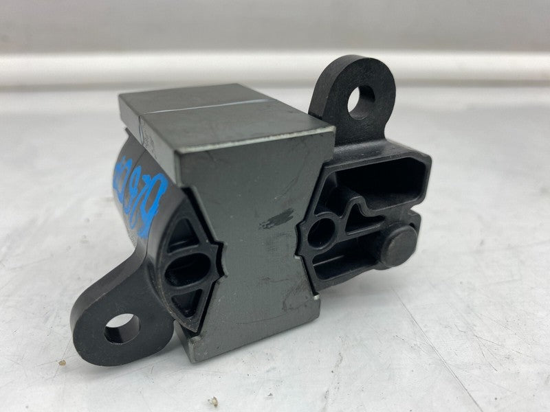 1526573 00 A ⭕ 2020-2025 Tesla Model Y Battery Module Coil Block Fuse Relay Assy 1526573-00-A