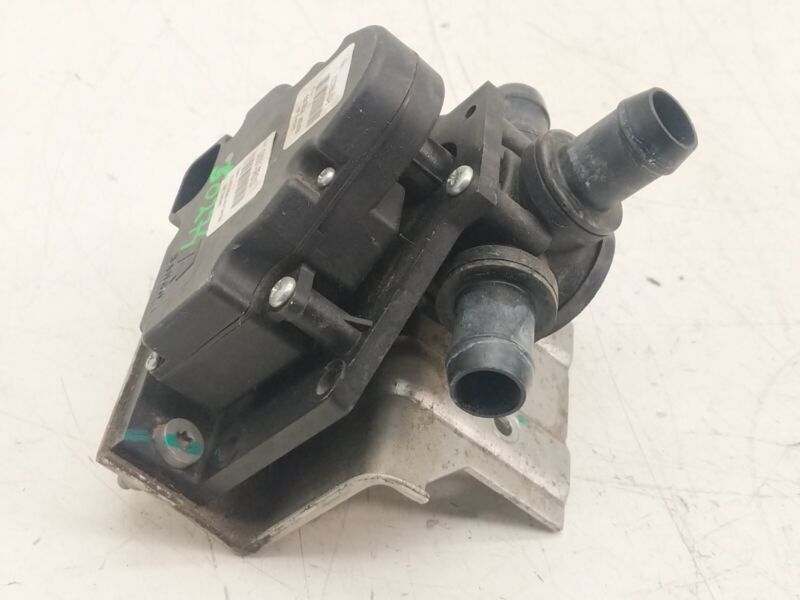 2012-2020 Tesla Model S MS Water Pump Cooling System Electric Motor Assembly OEM
