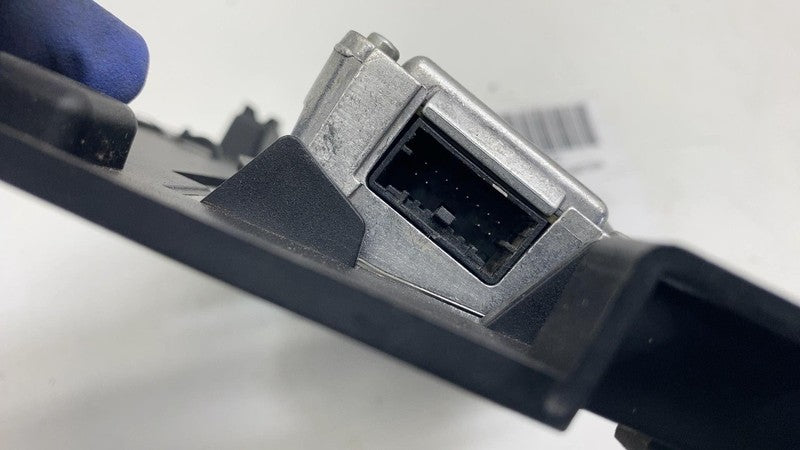 ⭕2024 2025 Chevrolet Silverado 1500 Front Windshield Lane Assist Camer