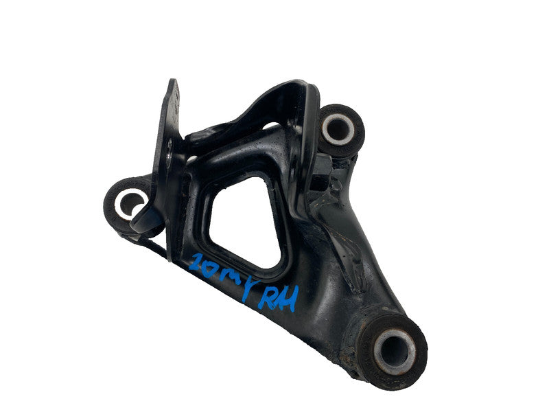 ⭕ 20-24 Model Y Front Right Drive Unit Motor Mount Support Bracket 111