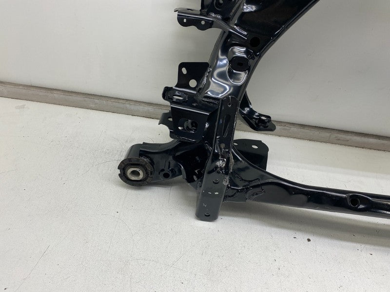 1044580-00-D ⭕ 2017-2023 Tesla Model 3 Y Rear Subframe Cradle Support Crossmember Assembly